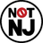 notnewjersey_'s profile image