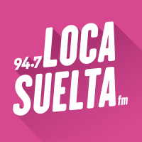 Loca Suelta (@locasueltafm) 's Twitter Profile
