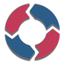 Therapy Connect (@therapyconnect1) Twitter profile photo Therapy Connect (@therapyconnect1) Twitter profile photo