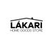 LakariHome (@lakarihome) Twitter profile photo LakariHome (@lakarihome) Twitter profile photo