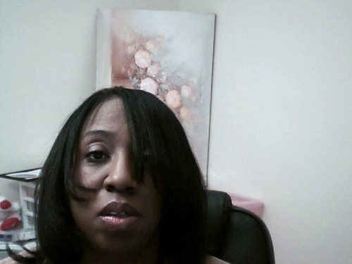 MaryKayShay's profile picture. Educator, Humanitarian,Traveler