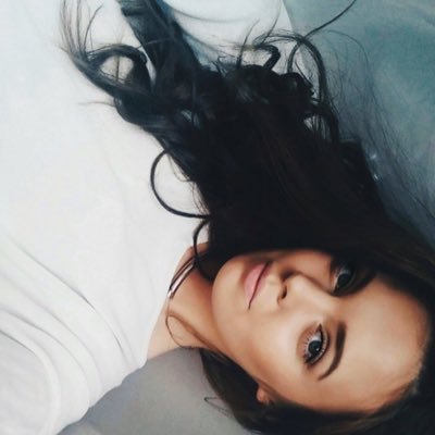 amandaberzina's profile picture. the art of being happy lies in the power of extracting happiness from common things