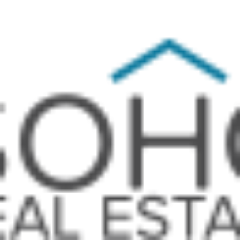 KvnySoho's profile picture. Licensed Real Estate Broker             Residential rental & Sales NYC