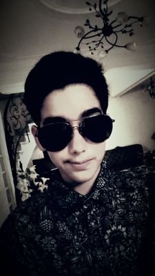 AkramBoudiaf0o's profile picture. 