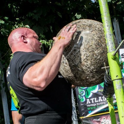 strongman competitor sponsored by CHAOS strongman apparell, Mo Power S&C, https://t.co/02I05fyEWk. GAUS-SPORTS NUTRITION-CODE WHITERHINO 30% DISCOUNT CODE