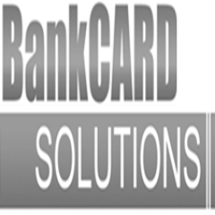 Credit Card Processing Company - 17 years A+ BBB service, financing and credit lines, monthly positive credit reporting and best rate guarantee. (800)233.9107