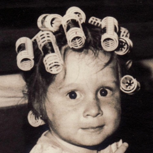 chiotsrun's profile picture. to describe myself in one word: practical