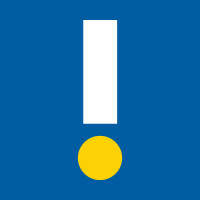 InsideFlyer (@insideflyer) 's Twitter Profile