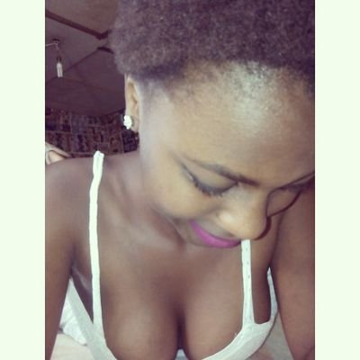 _ FOLLOW @___Anda ❤  .
