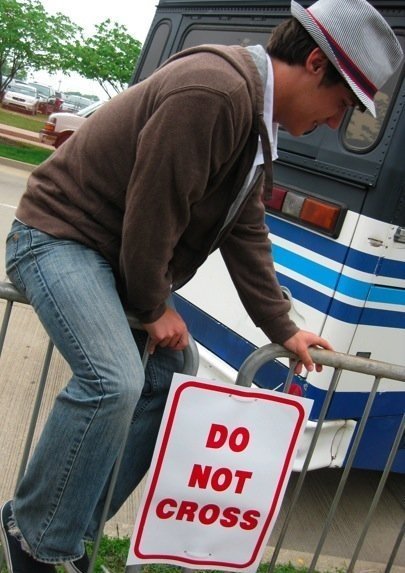 mashorrosh's profile picture. 