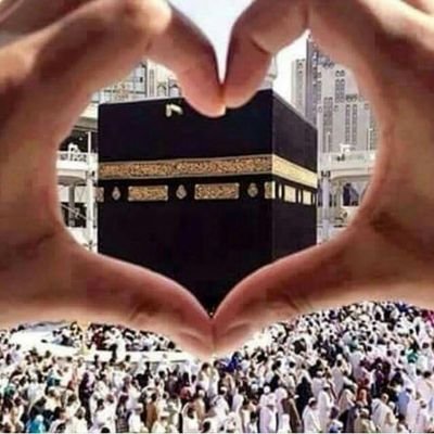 samyaarraby1980's profile picture. 