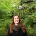 evelien bosch (@evelienbosch) Twitter profile photo evelien bosch (@evelienbosch) Twitter profile photo