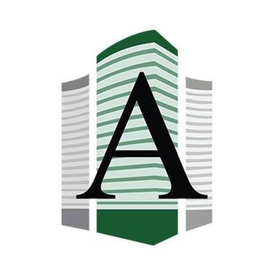 We are San Diego's Number One brokerage firm specializing in Multi-Family Investment Services.
.
.
#SanDiego #RealEstate #CRE #California #MultiFamily