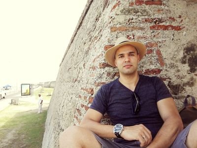 Jvas87's profile picture. 