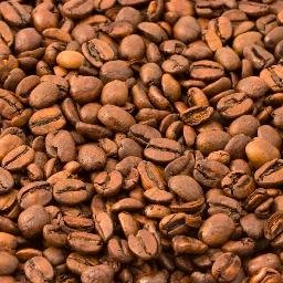 coffeeandtech's profile picture. 