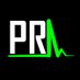PulseRise (@pulse_rise) Twitter profile photo PulseRise (@pulse_rise) Twitter profile photo