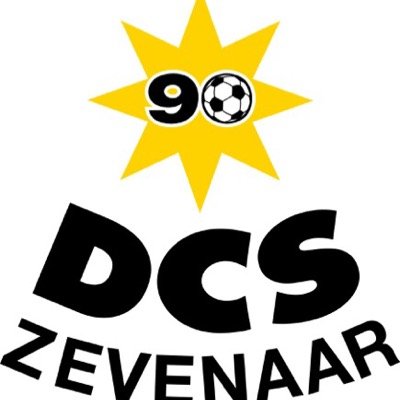 verschillende jeugd-elftallen van sv DCS zevenaar #⚽️ /wie-speelt-waar&hoe