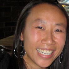 linpanderson's profile picture. 