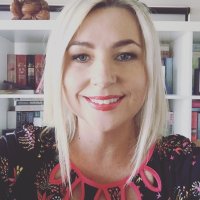 Jude Donnelly (@judedonnelly) 's Twitter Profile Photo Jude Donnelly (@judedonnelly) 's Twitter Profile Photo