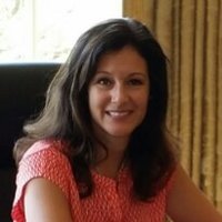 Gioia McCarthy(@gioiamccarthy) 's Twitter Profile Photo Gioia McCarthy(@gioiamccarthy) 's Twitter Profile Photo