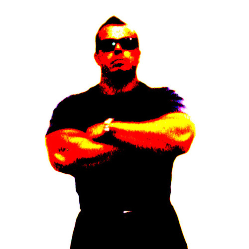 bigjohnjps's profile picture. Pretty much a normal guy.  Interests: parenting, photography, fitness, music