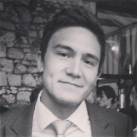 Fabien Picard 🩺 (@picard_fabien) 's Twitter Profile
