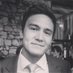 Fabien Picard 🩺 (@picard_fabien) Twitter profile photo Fabien Picard 🩺 (@picard_fabien) Twitter profile photo
