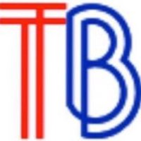 TB Electrics(@tb_electrics) 's Twitter Profile Photo