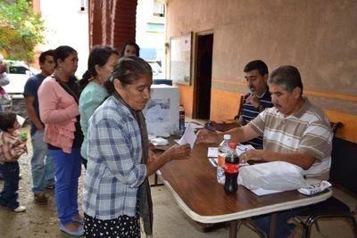 AIDA29341084's profile picture. 