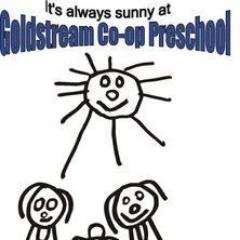 Children and their families learn and thrive in our member-run preschool located in Langford on Victoria's West Shore.