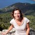 Sophie de Nadaillac (@snadaillac) Twitter profile photo Sophie de Nadaillac (@snadaillac) Twitter profile photo