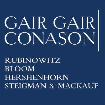 New York Personal Injury Lawyers representing clients who suffered injuries in construction accidents, medical malpractice, auto accidents and other negligence