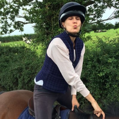 CuddyD's profile picture. Daydreaming of Ryan Gosling & horses