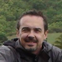 Greg Gay (@gregrgay) 's Twitter Profile
