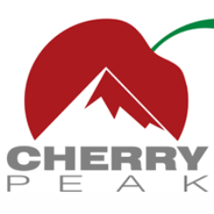 Cherry Peak Resort