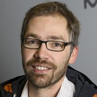 Manuel Fischer (@m3fischer) 's Twitter Profile