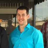 Bobby Thompson (@bobbythompson1) 's Twitter Profile
