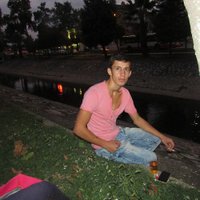 SemihFındık (@54semihf) 's Twitter Profile