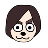 statemachine's profile picture. まったり系IT技術者です。Cloud/Azure/Java/C#/Programmingなどについて､つぶやきあいましょう｡