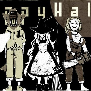 新垢作りました Ibにドはまり中 なのでイヴ描いてみたり ギャリーとメアリーもいつか描く 誰かトプ画おそろにしよー うごめも ボカロ Ib イヴ フォローした人全員フォローする Tw3ds Http T Co Mxf7jvagbz 新垢作りました Ibにドはまり中 なのでイヴ描いてみたり ギャリーとメアリーもいつか描く 誰かトプ画おそろにしよー うごめも ボカロ Ib イヴ フォローした人全員フォローする Tw3ds Http T Co Mxf7jvagbz