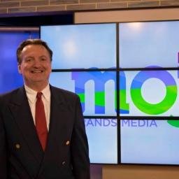 ShawnP_MP's profile picture. 