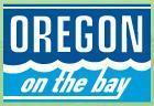 Oregon FD and Jerusalem Twp FD Dispatch Alert Pages from 460.6000 MHz (WNAD472).  This page is not affiliated with any government entity.