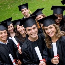 Hello there, let us help you with your homework. We are, professional tutors who guarantees you A+ quality and original work. Our charge are fair
