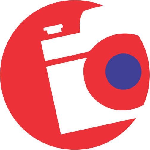 visualplusng's profile picture. Premium Photography and Videography Studio in Port Harcourt | Call or WhatsApp +2348085635743