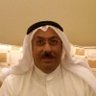 ayedalmanna1's profile picture. الدكتور عايد المناع 

Dr- Ayed Al-Mannaa'