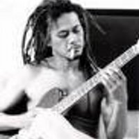 tony Q rastafara (@tony_qrastafara) 's Twitter Profile