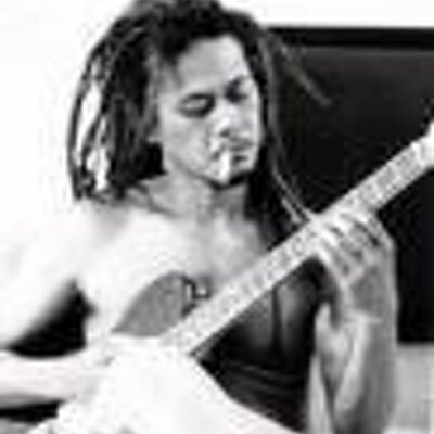 Tony_Qrastafara's profile image