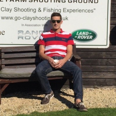 whickstafc's profile picture. Champion gambler ! Ale drinking ,Clay pigeon champion ! ex footballer & a total legend !! A proud Gooner & father to Lewis 11