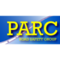 PARC - a civil society group advocating for road safety and road traffic victims. Our members include families bereaved and those who have been injured in a RTC
