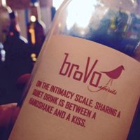 broVo Spirits (@brovospirits) 's Twitter Profile